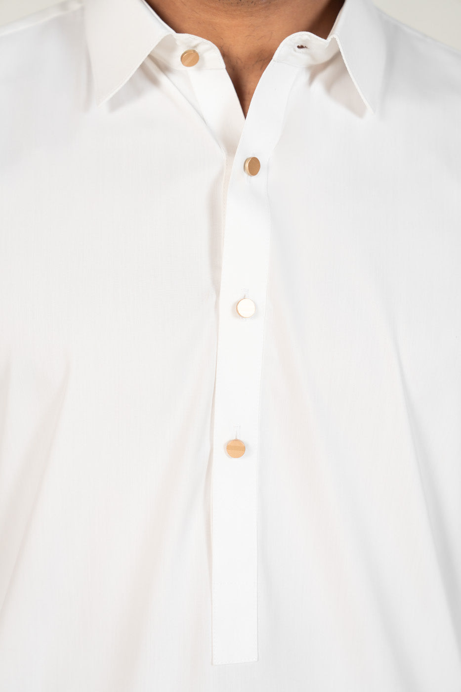 RTW | KAMEEZ & SHALWAR view 3
