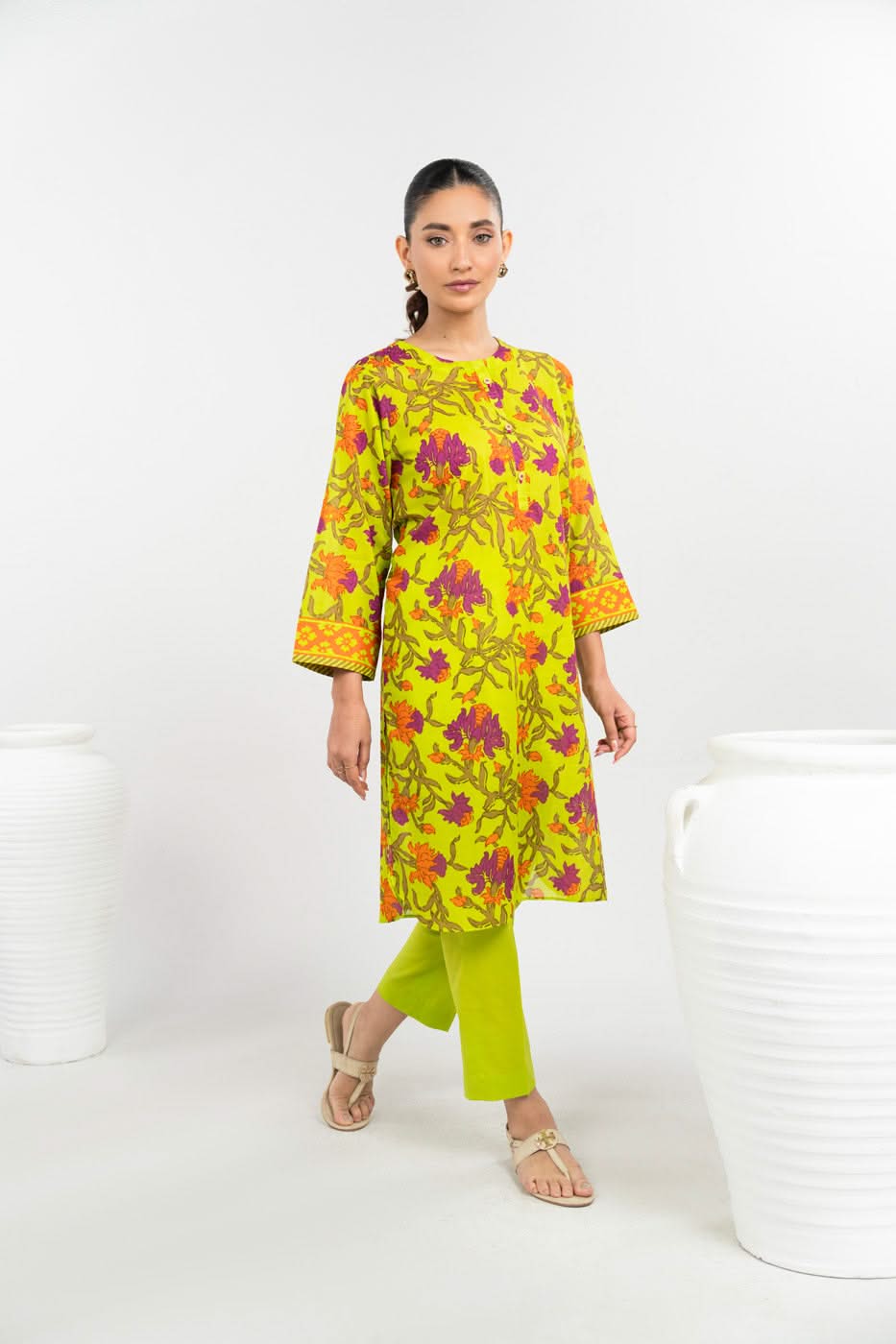 RTW | SHIRT