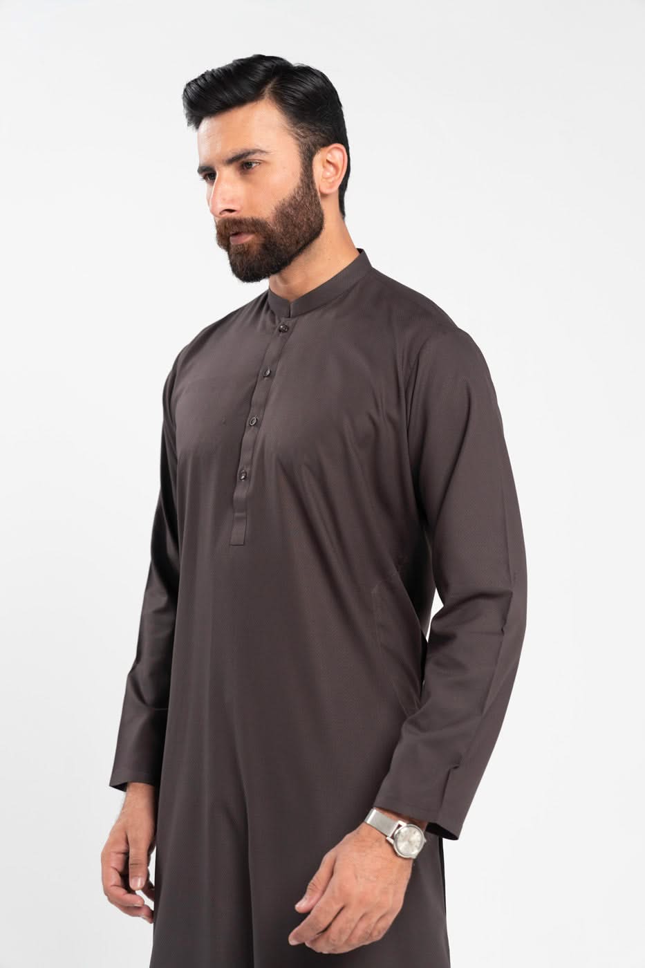 RTW | KAMEEZ & TROUSER alternate view