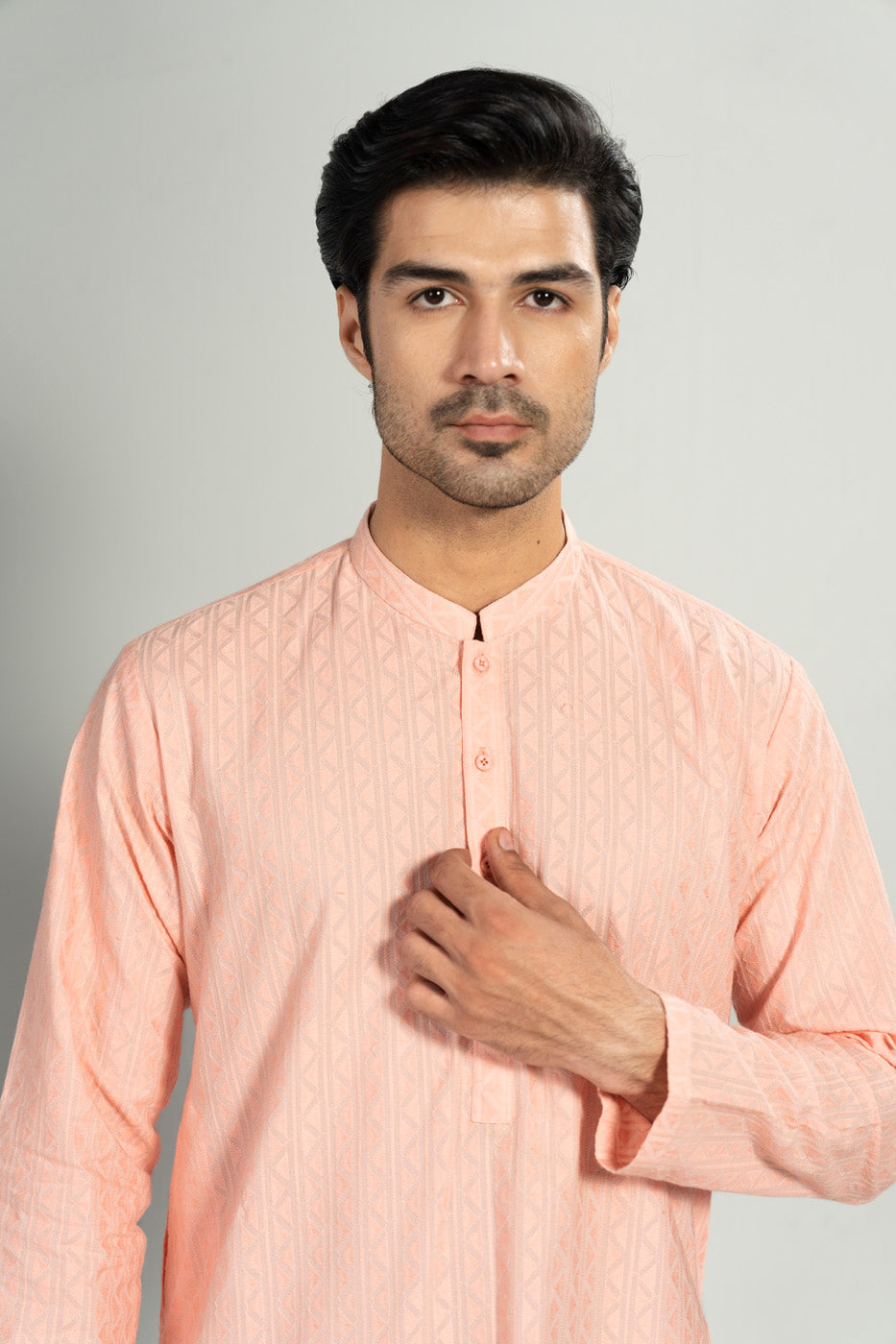 RTW | KURTA view 3