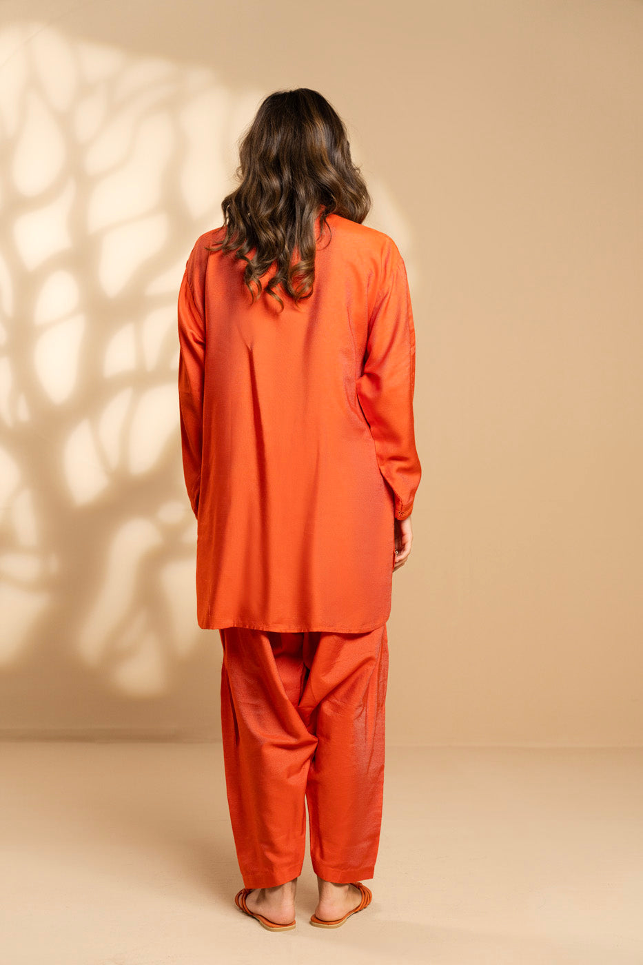 RTW | SHIRT & SHALWAR view 4
