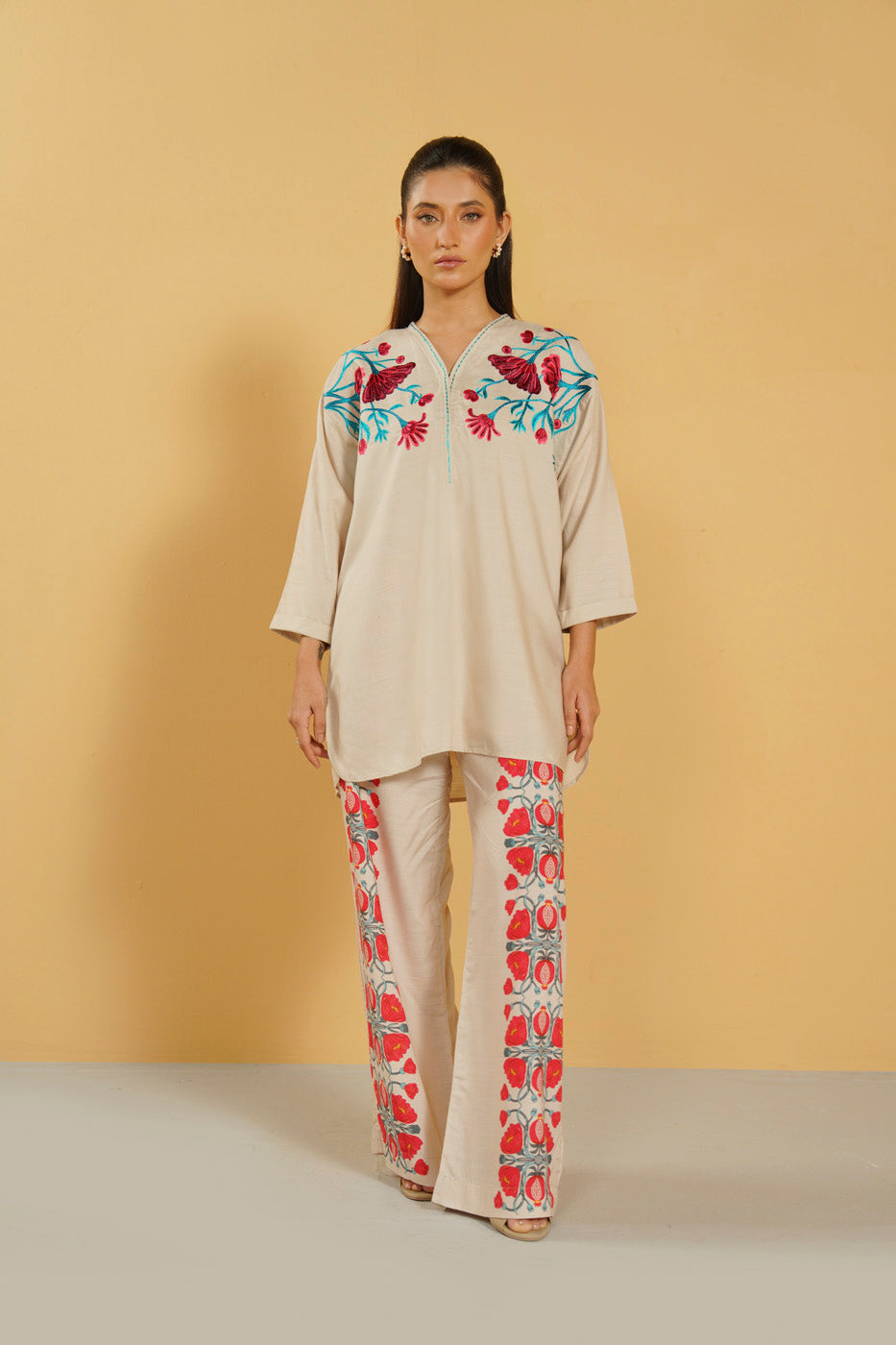 RTW | SHIRT