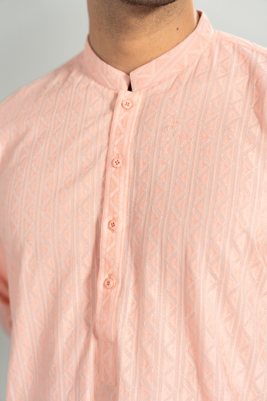 RTW | KURTA view 4