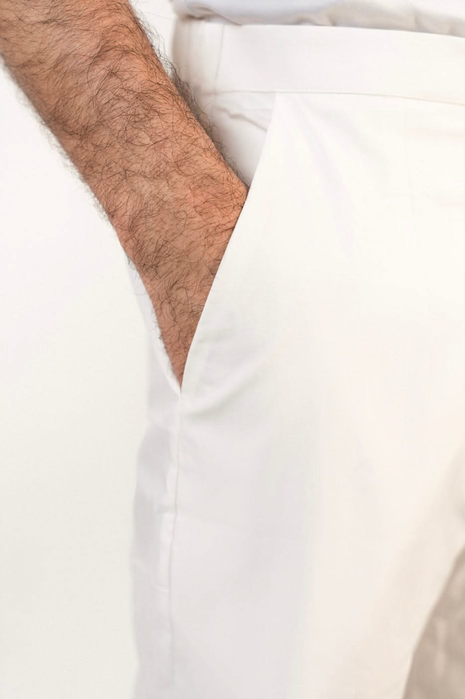 RTW | TROUSER view 3