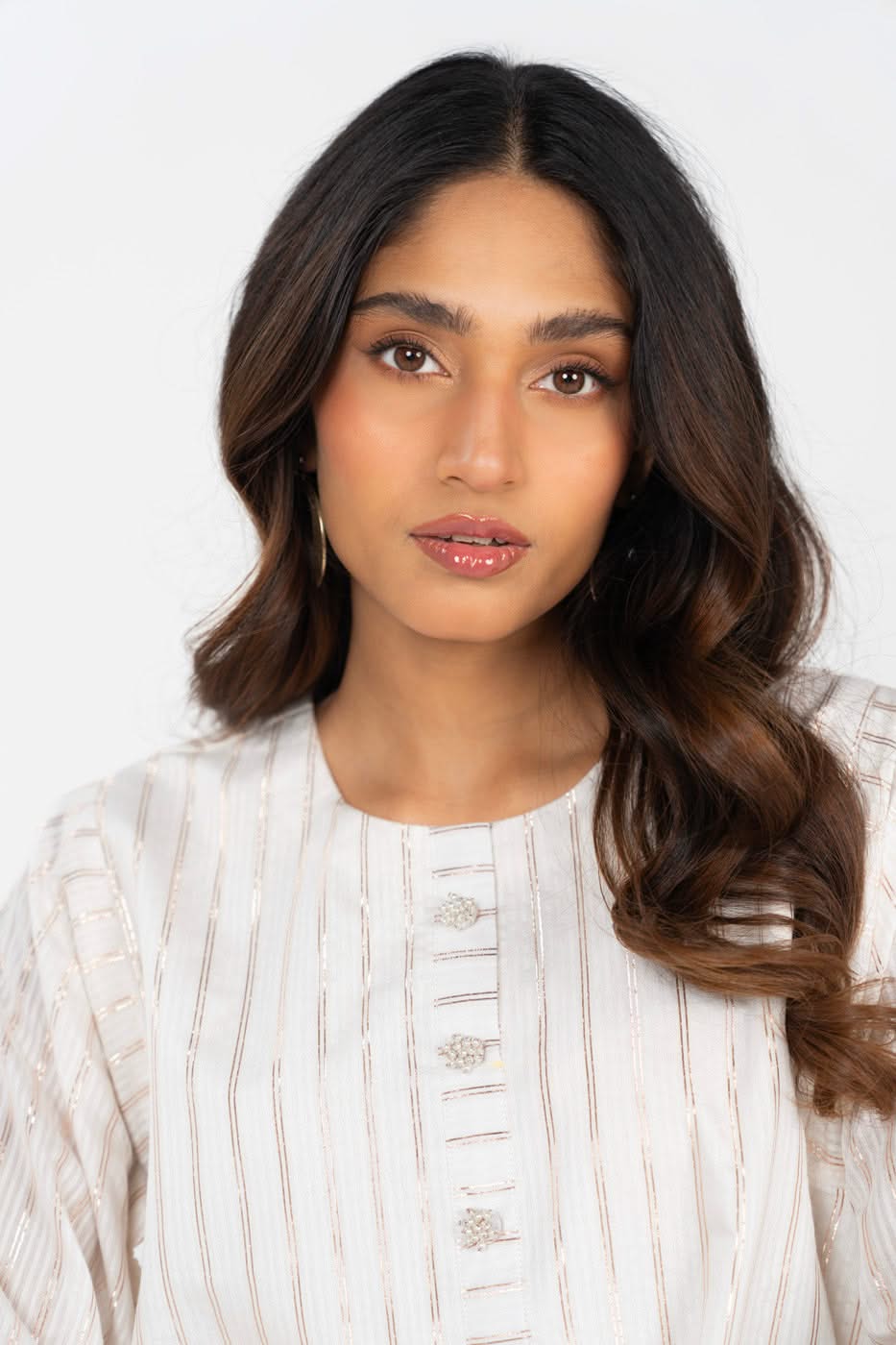 RTW | KURTI view 3