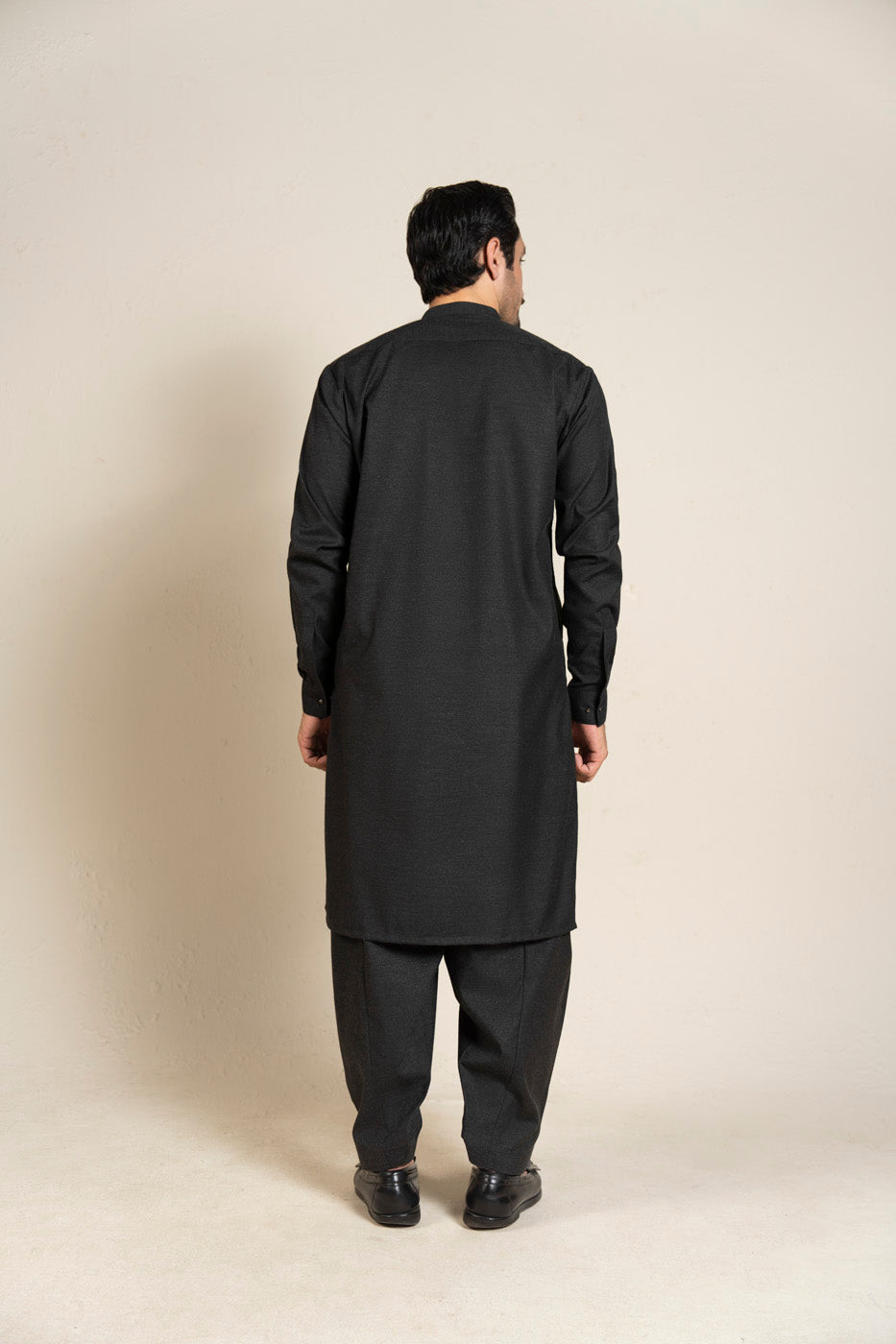 RTS | Cotton view 4