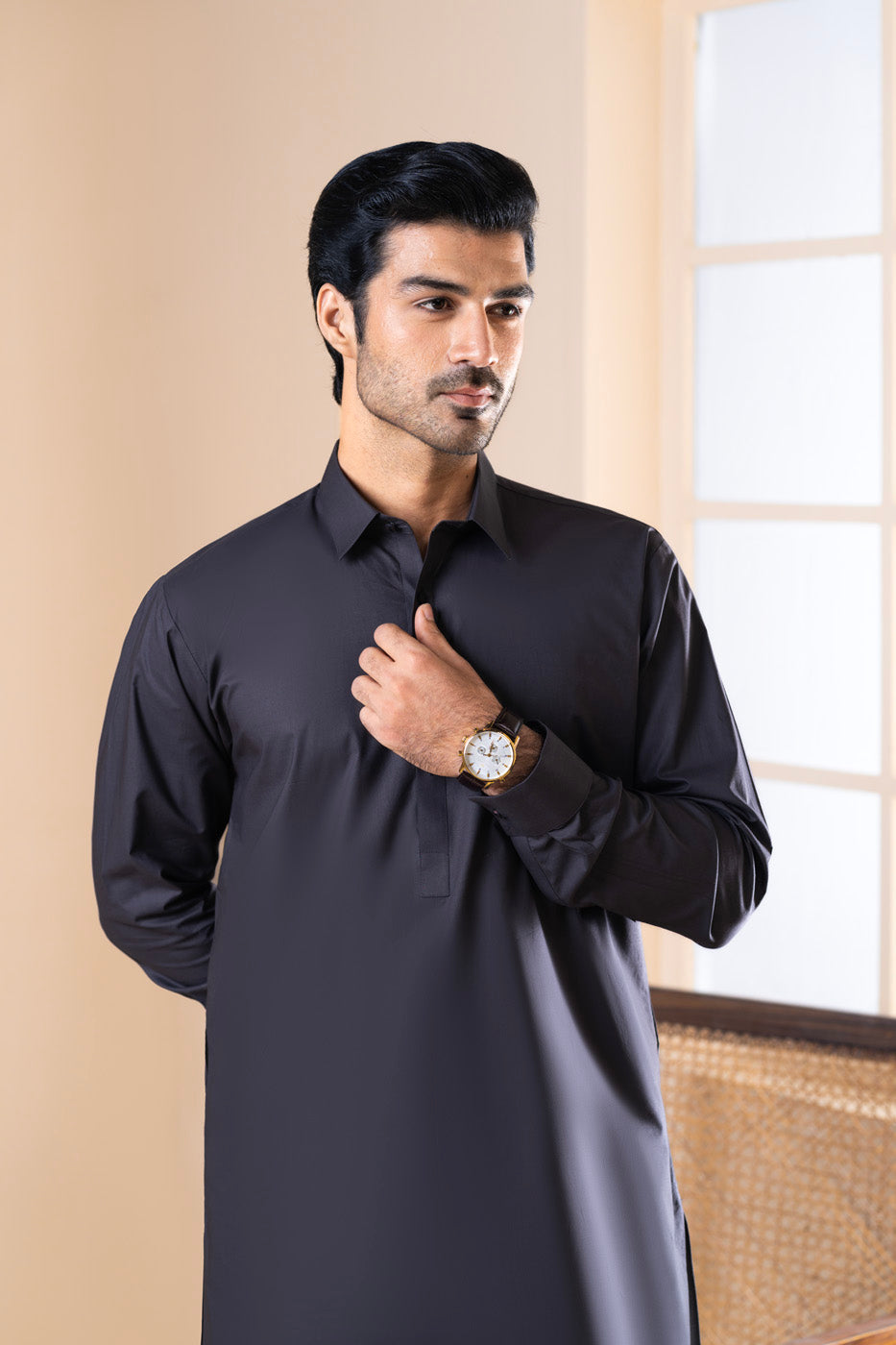 RTS | COTTON view 2