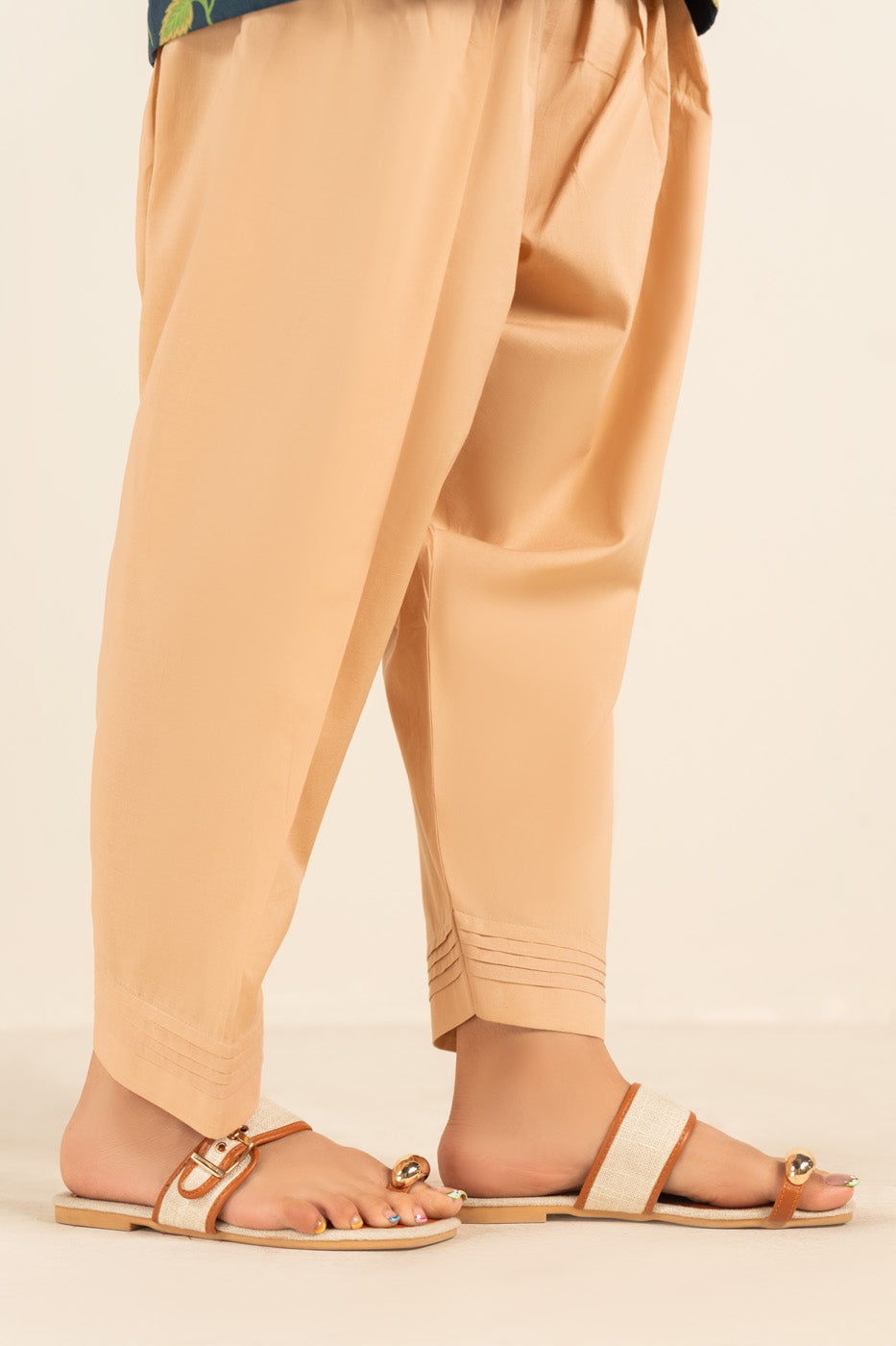 RTW | TROUSER view 3