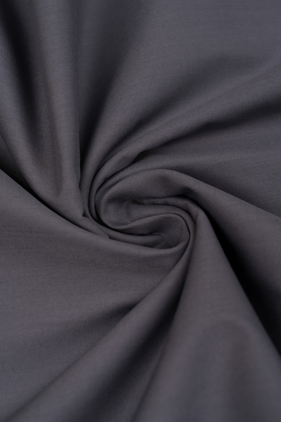 RTS | COTTON view 3