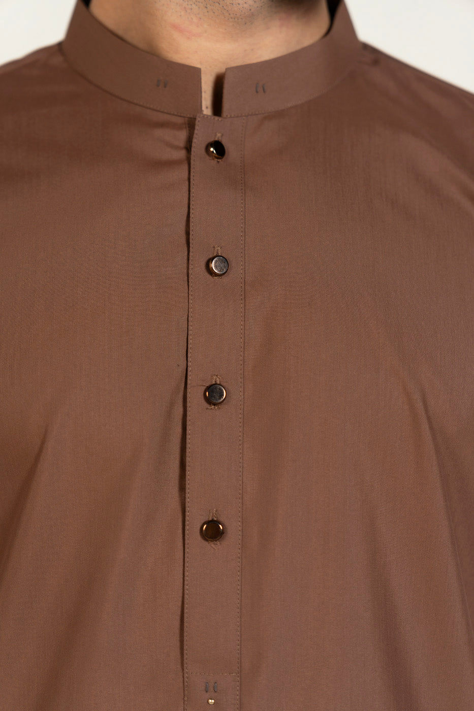 RTW | KAMEEZ & SHALWAR view 3
