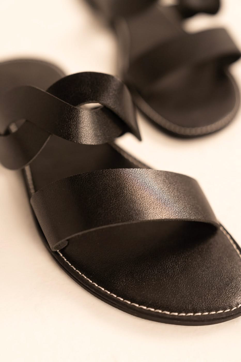 Footwear view 3