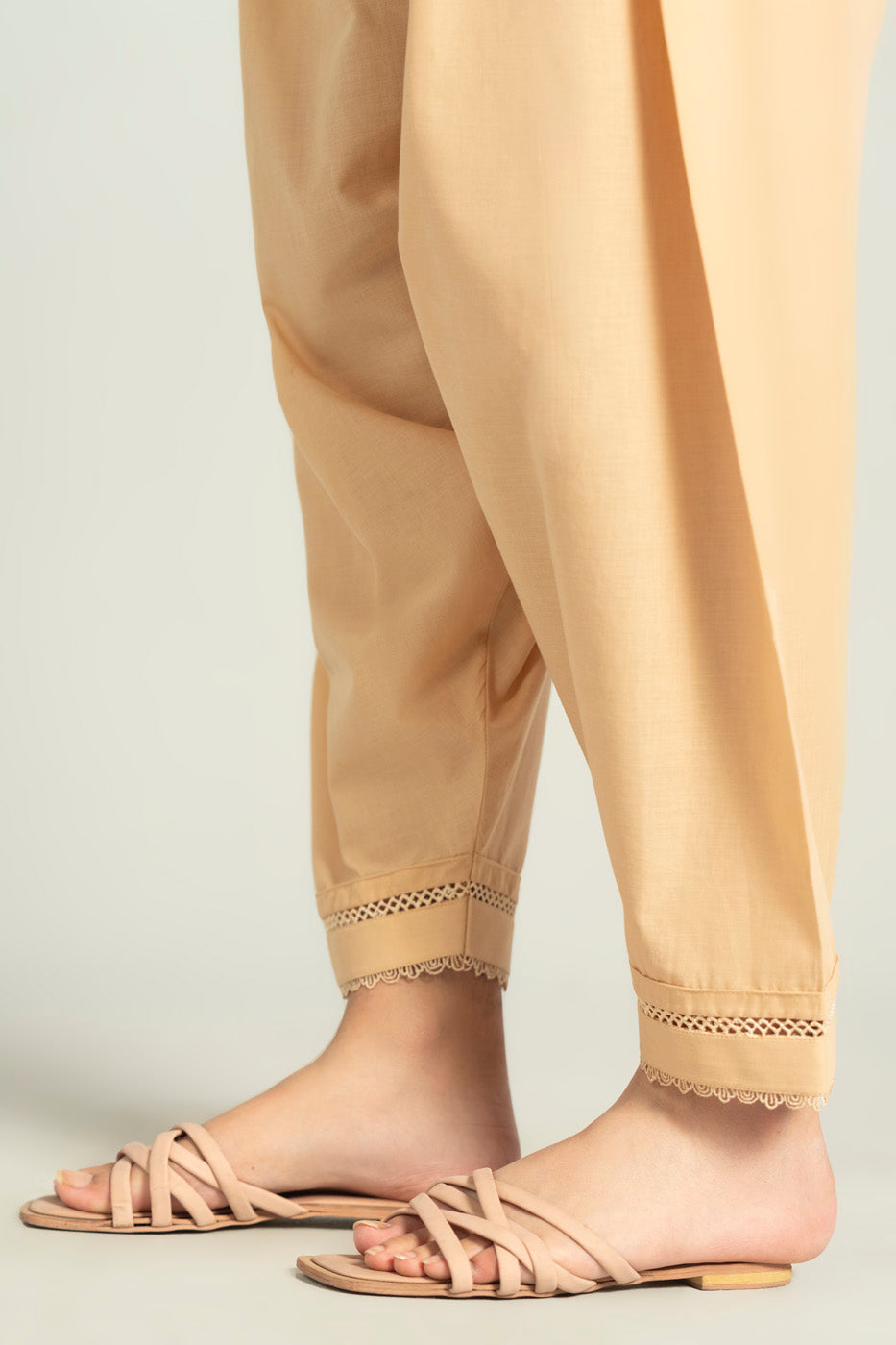 RTW | SHALWAR alternate view