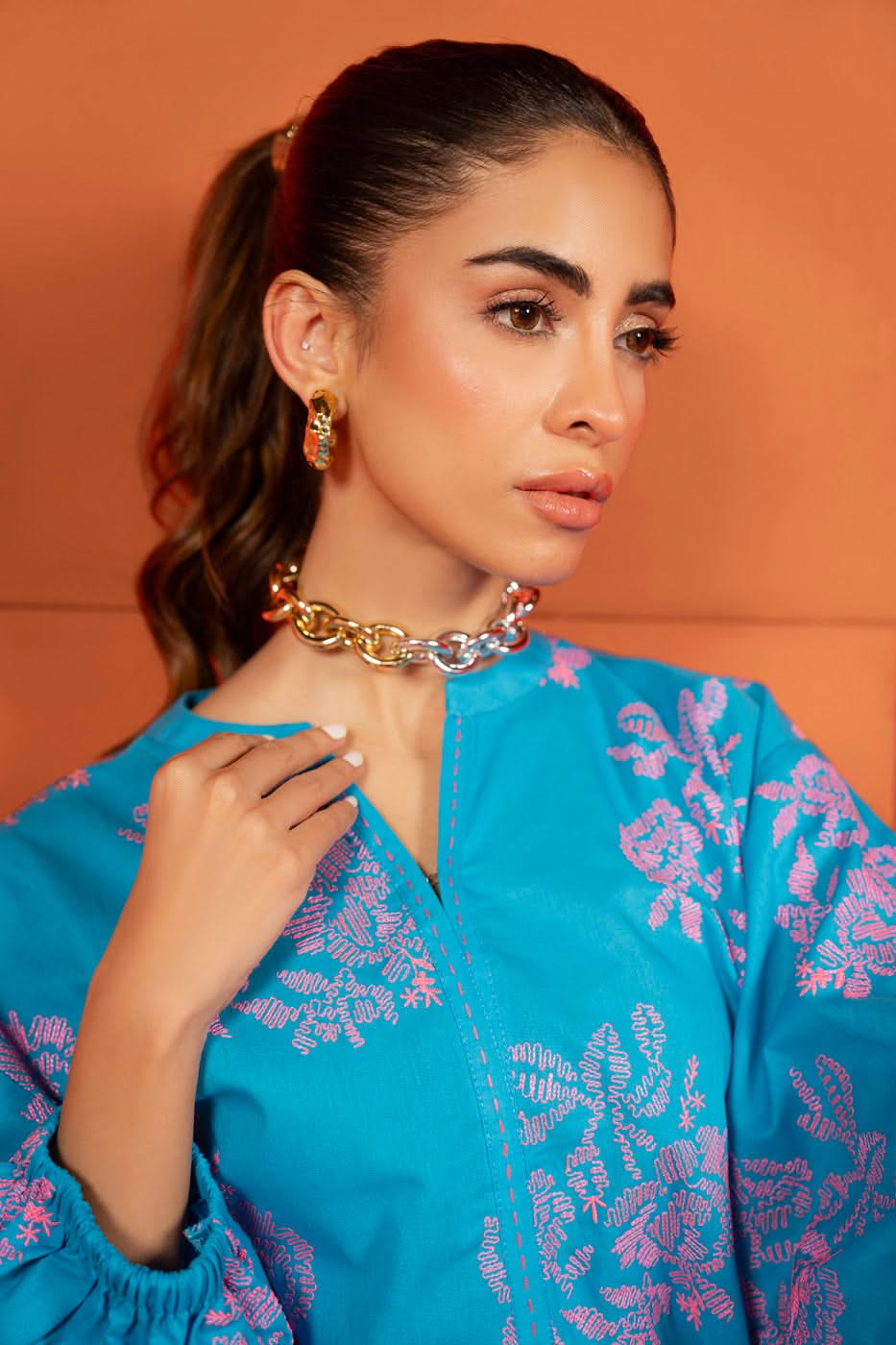 RTW | KURTI view 3