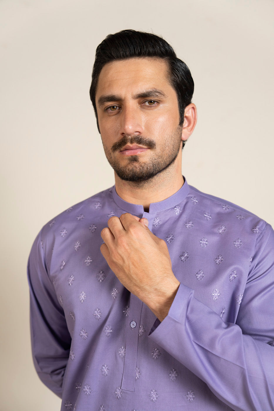 RTW | KURTA view 3