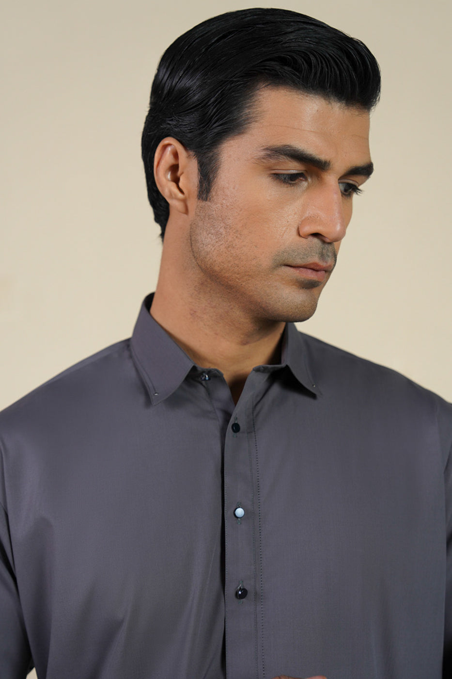 RTW | KAMEEZ & SHALWAR alternate view
