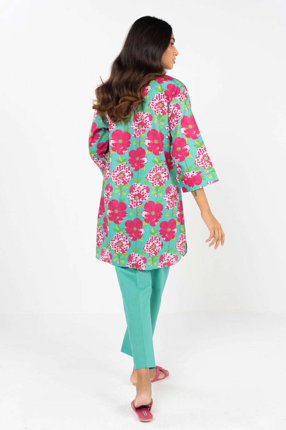 RTW | KURTI view 4
