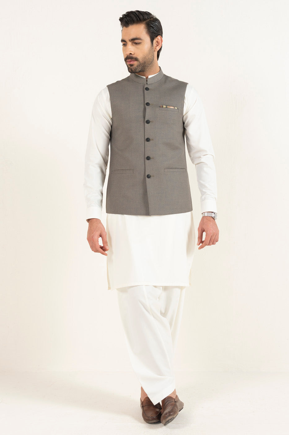 RTW | WAISTCOAT