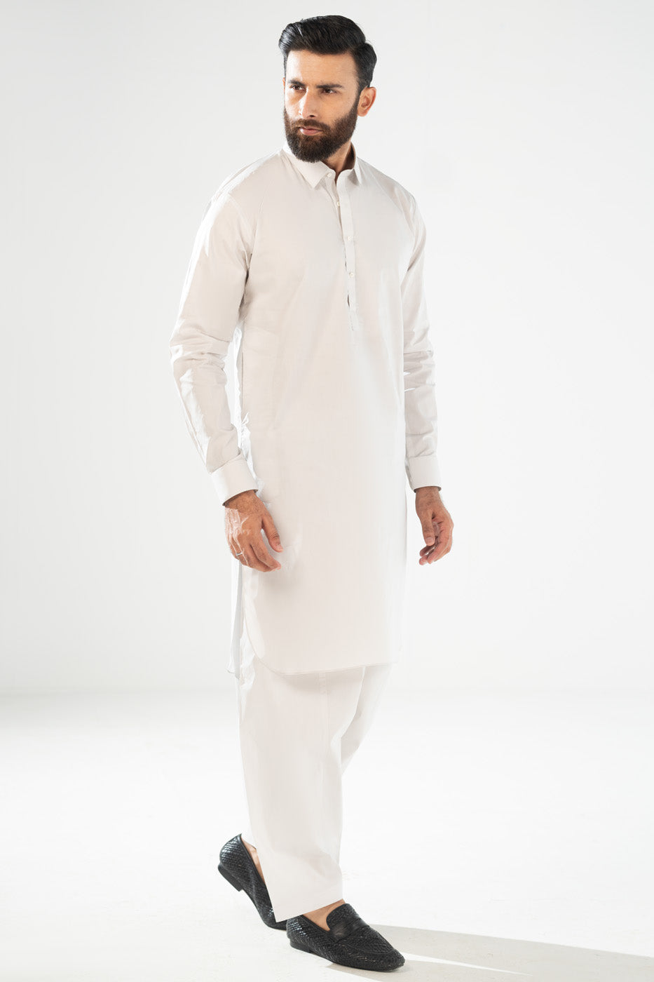 RTS | COTTON view 3