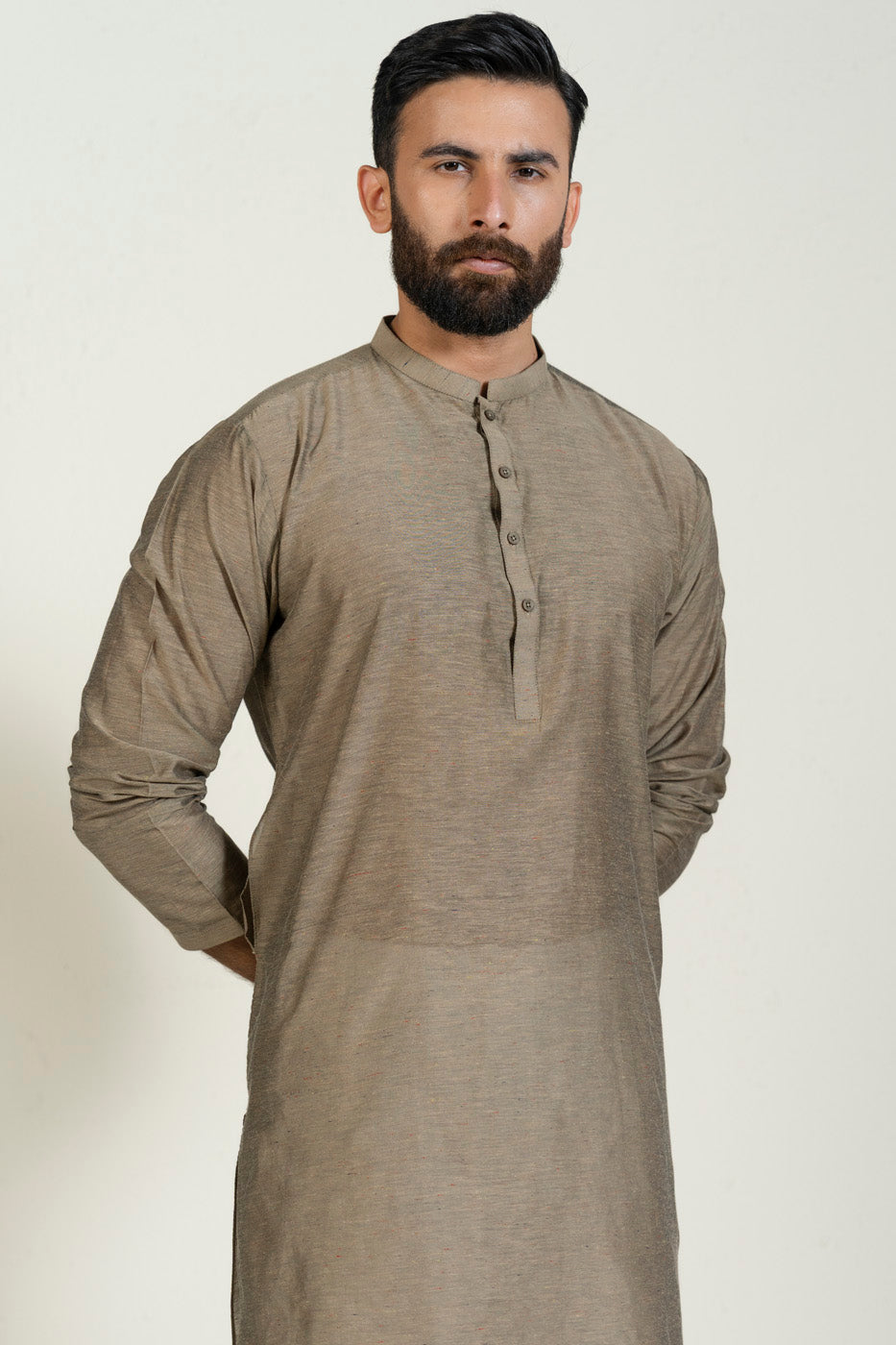 RTW | KURTA alternate view