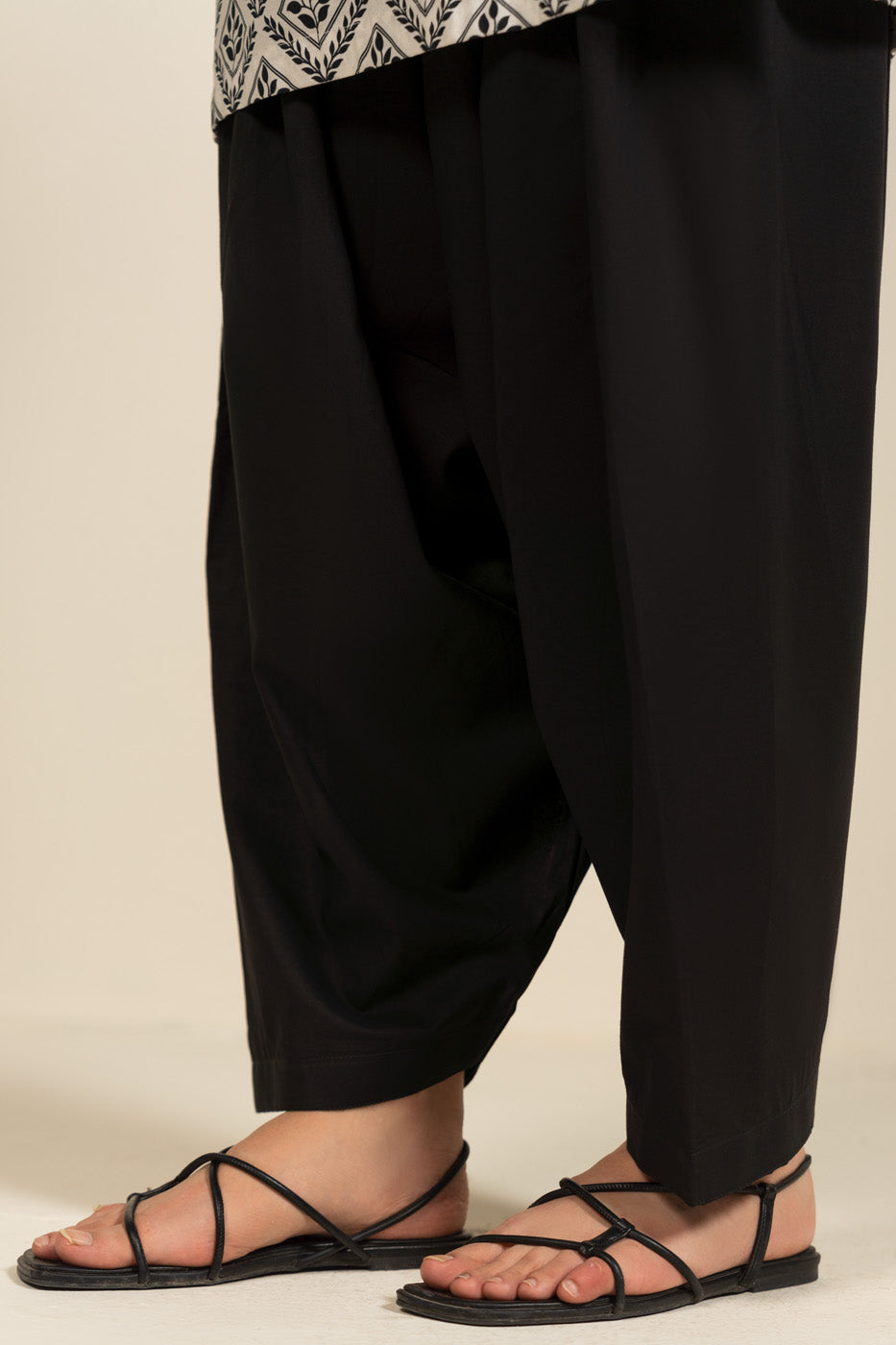 RTW | SHALWAR view 3