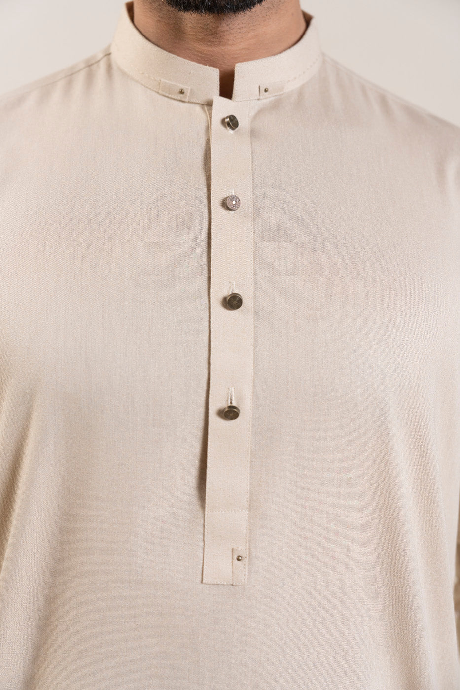 RTW | KURTA & SHALWAR view 3