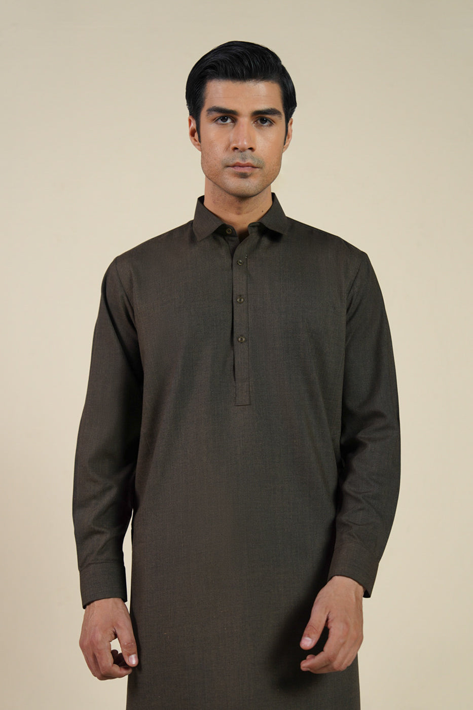 RTW | KAMEEZ & SHALWAR view 3