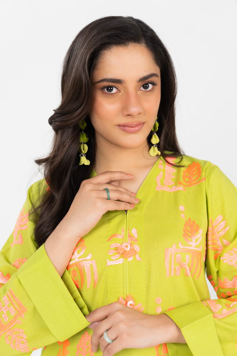 RTW | KURTI view 4