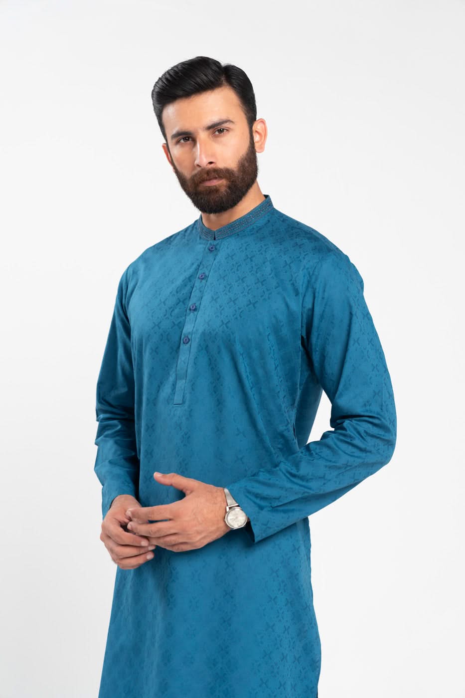 RTW | KURTA view 3