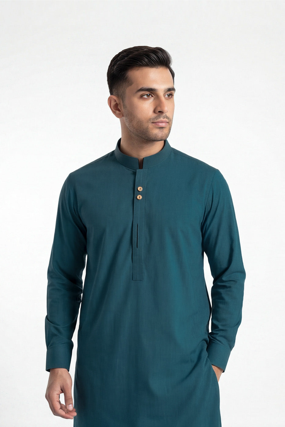 RTW | KURTA & SHALWAR alternate view