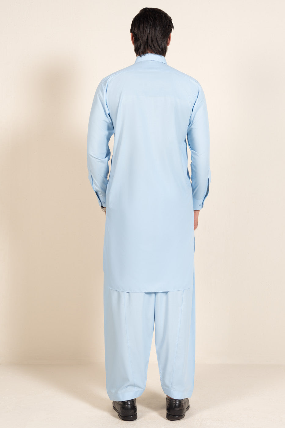 RTW | KAMEEZ & SHALWAR view 4