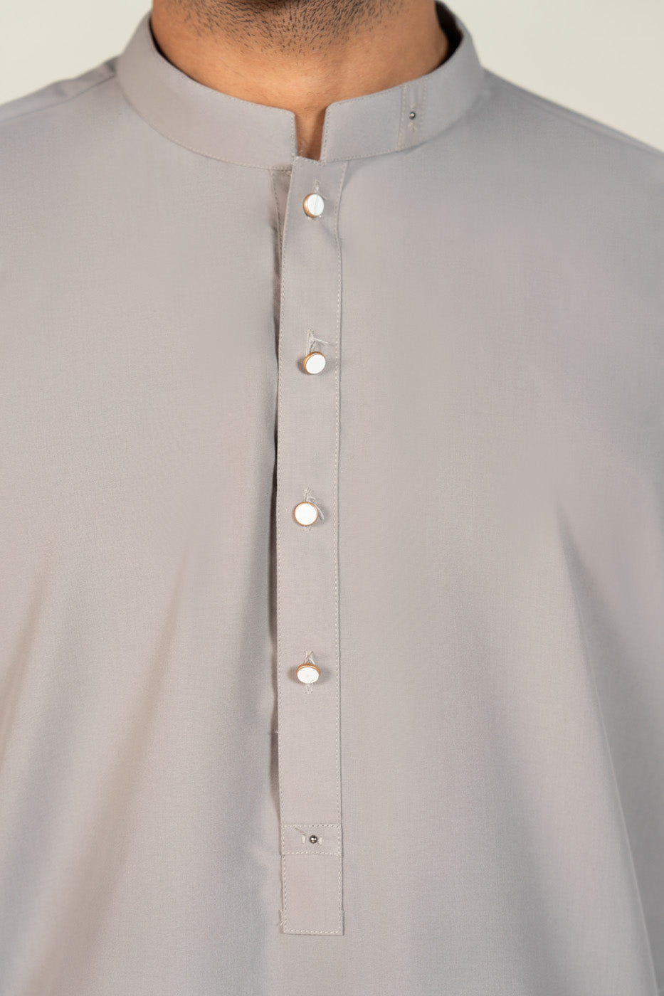 RTW | KURTA & SHALWAR view 3