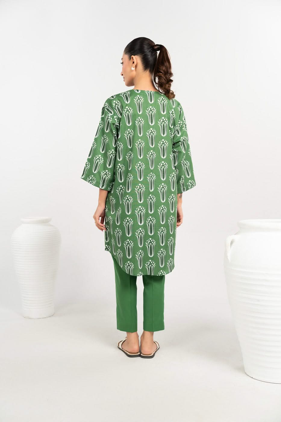RTW | SHIRT view 4