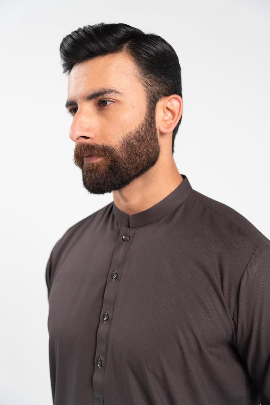 RTW | KAMEEZ & TROUSER view 3