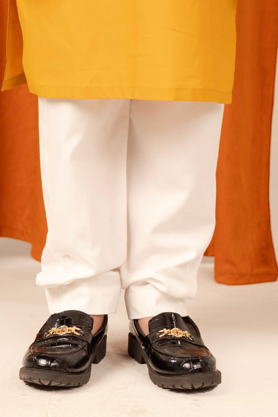 BOYS | SHALWAR