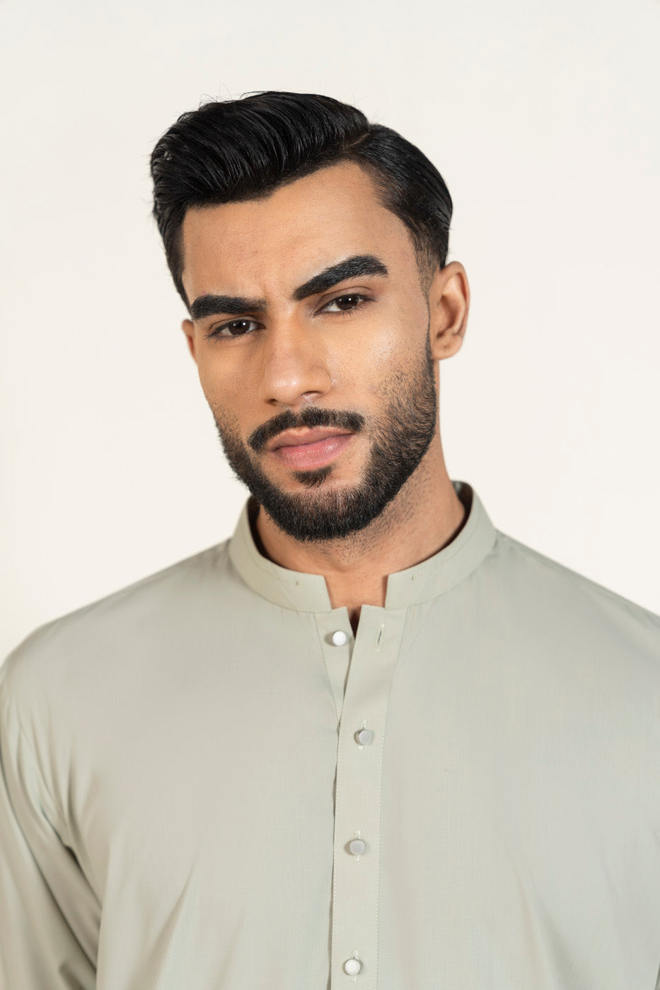 RTW | KURTA & SHALWAR view 3