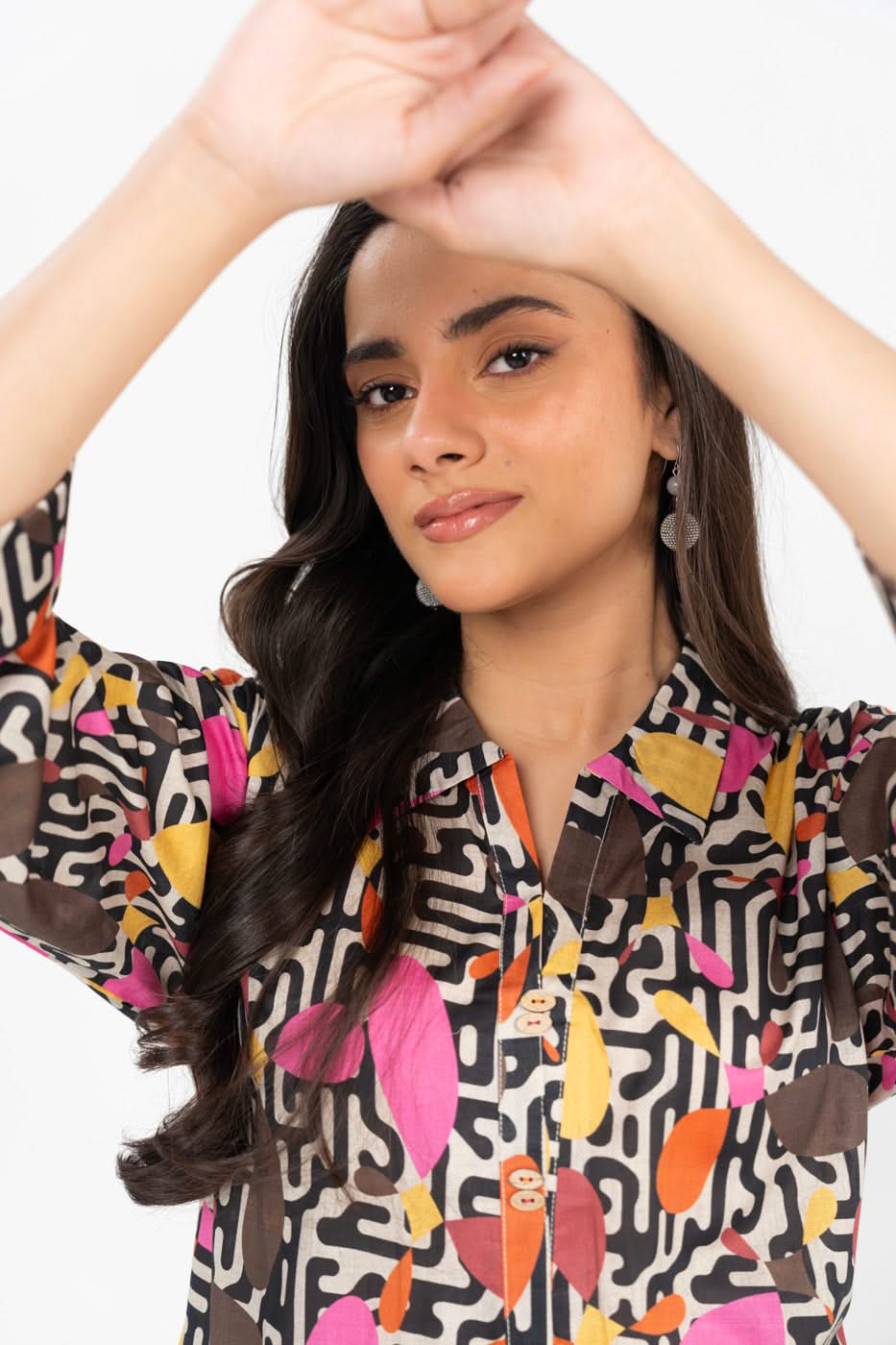 RTW | KURTI view 3