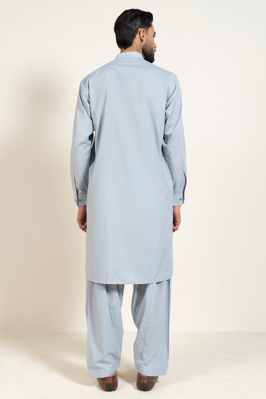 RTW | KURTA & SHALWAR view 4
