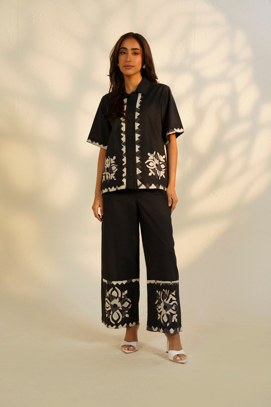 RTW | SHIRT
