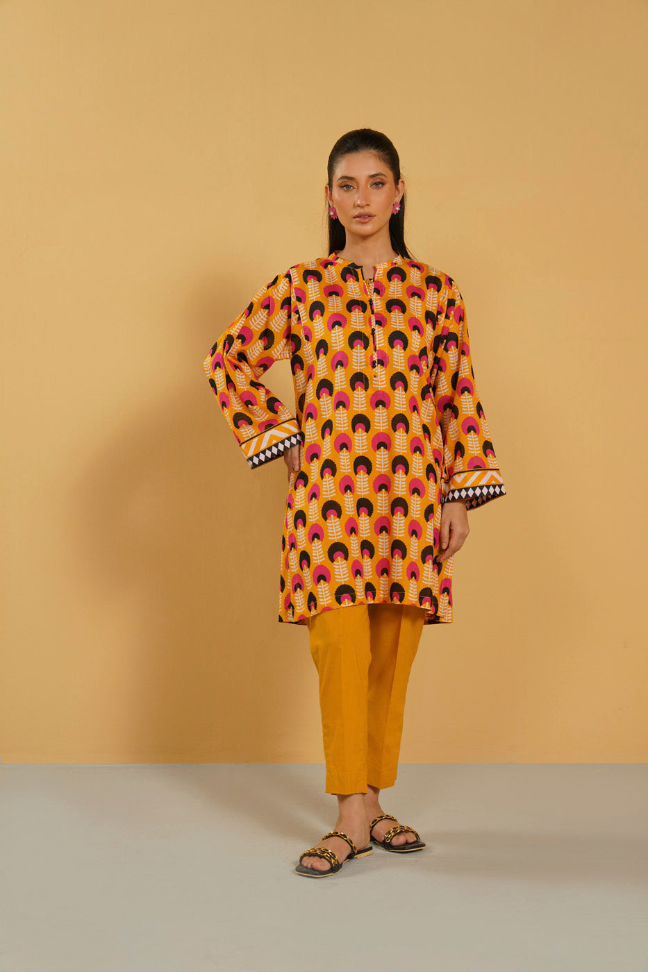 RTW | SHIRT