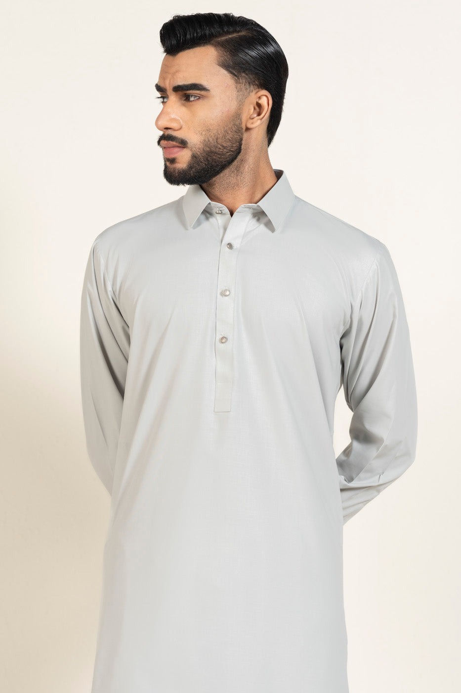 RTW | KAMEEZ & SHALWAR alternate view