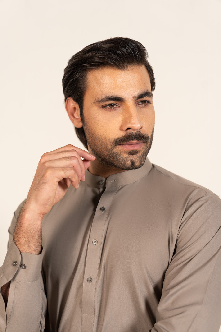 RTW | KURTA & SHALWAR alternate view