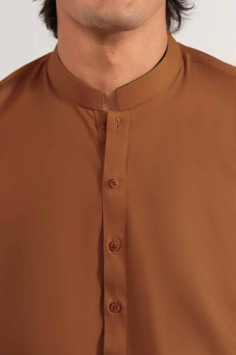 RTW | KURTA view 3