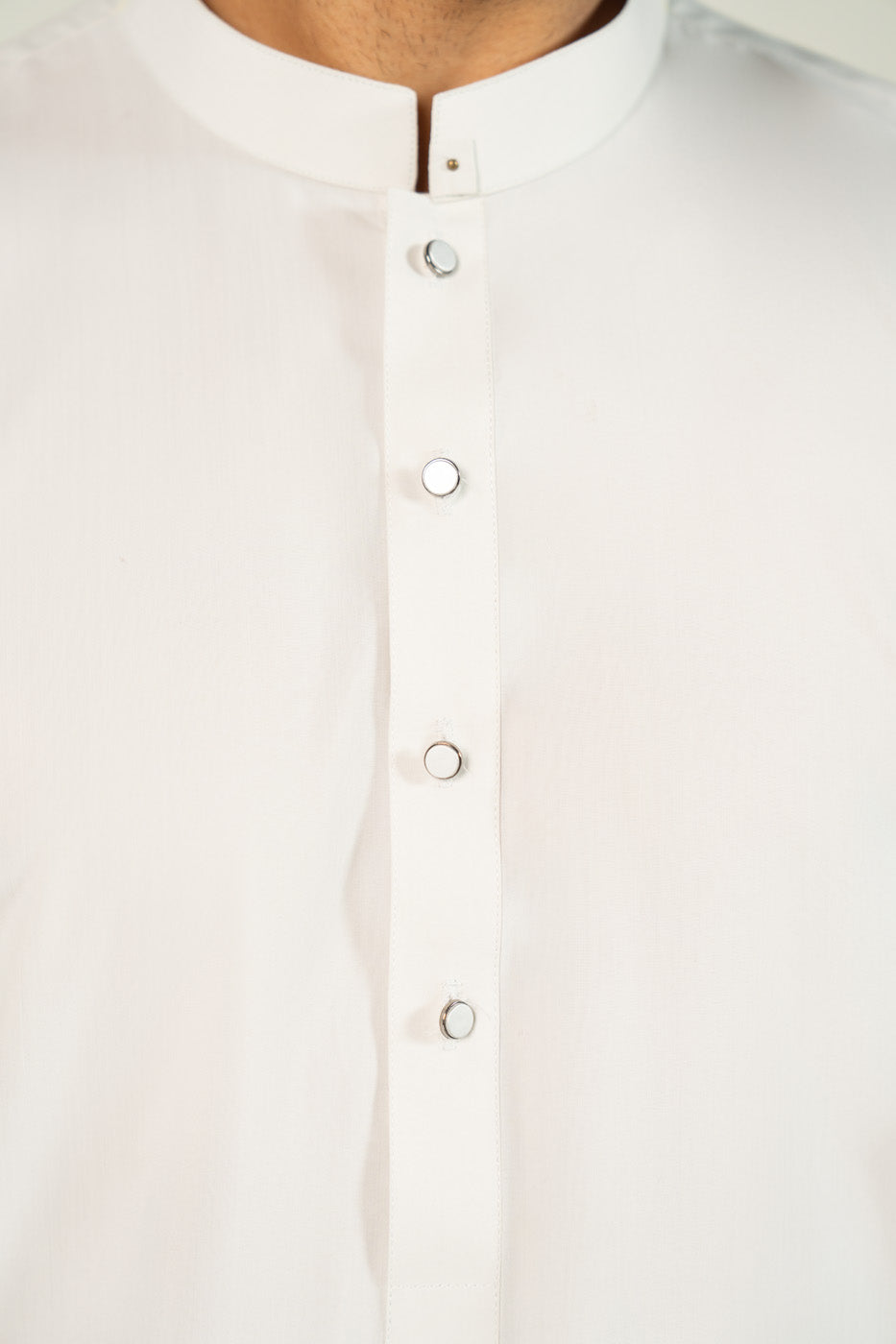 RTW | KURTA view 3