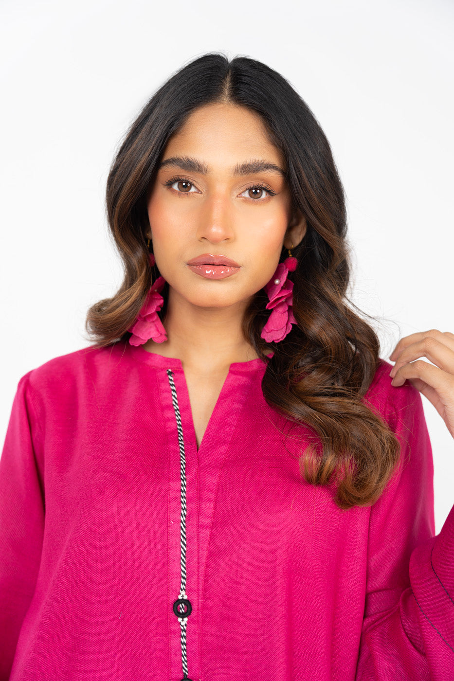 RTW | KURTI view 3
