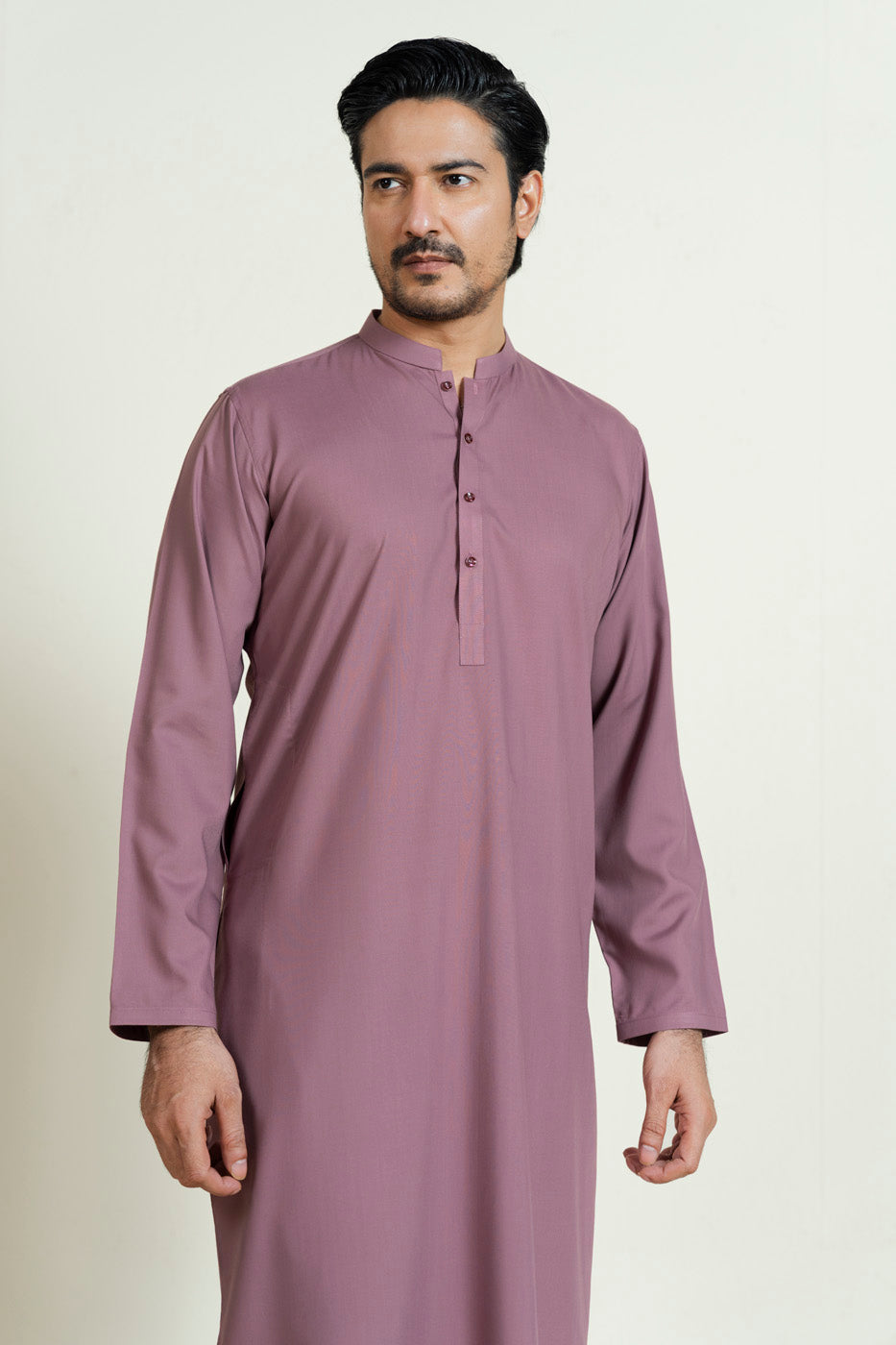 RTW | KURTA alternate view