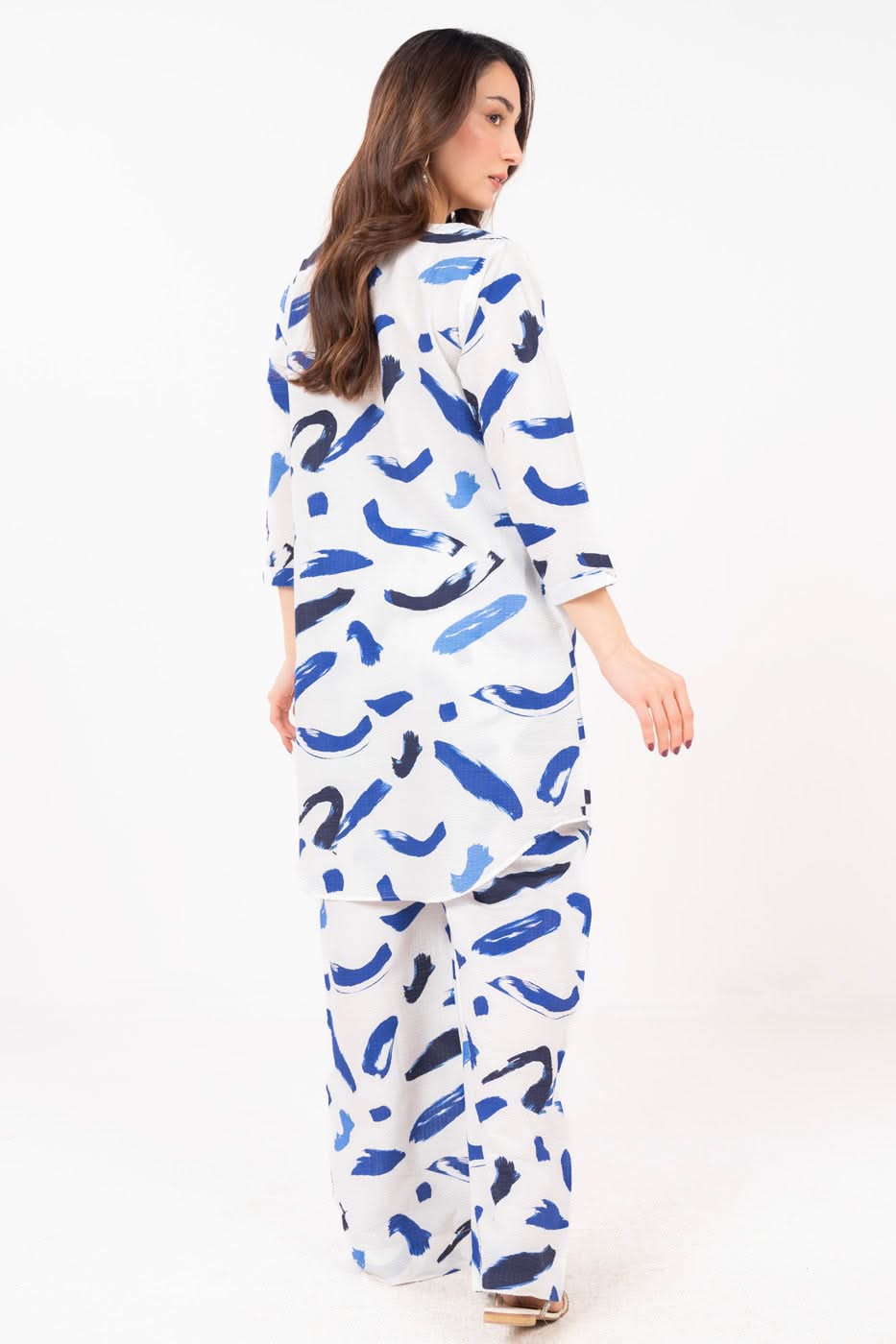 RTW | KURTI view 4