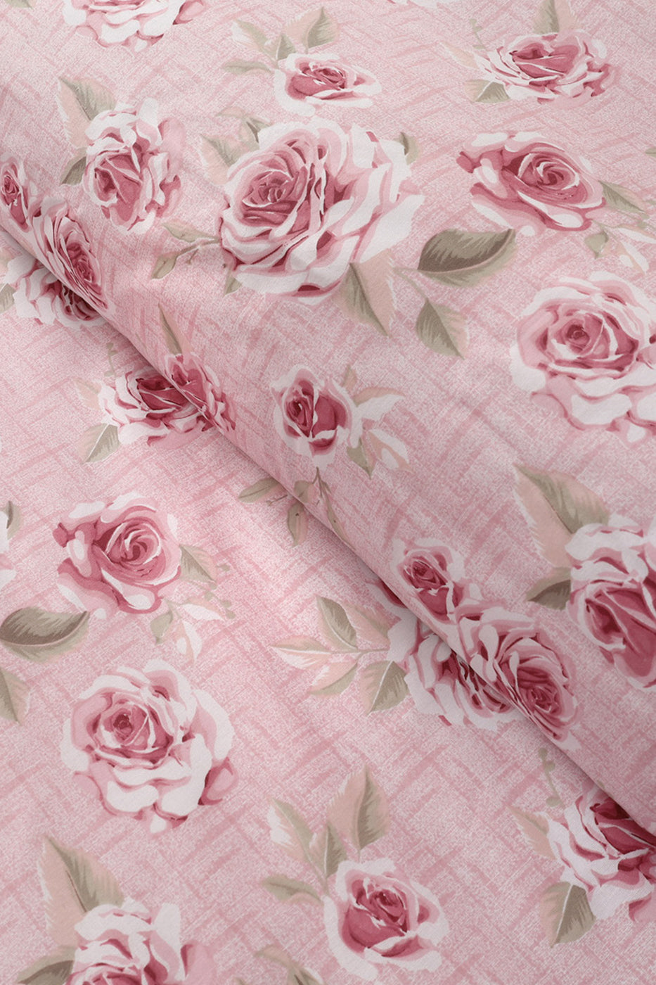 HOME | DUVET COVER SHEET view 4