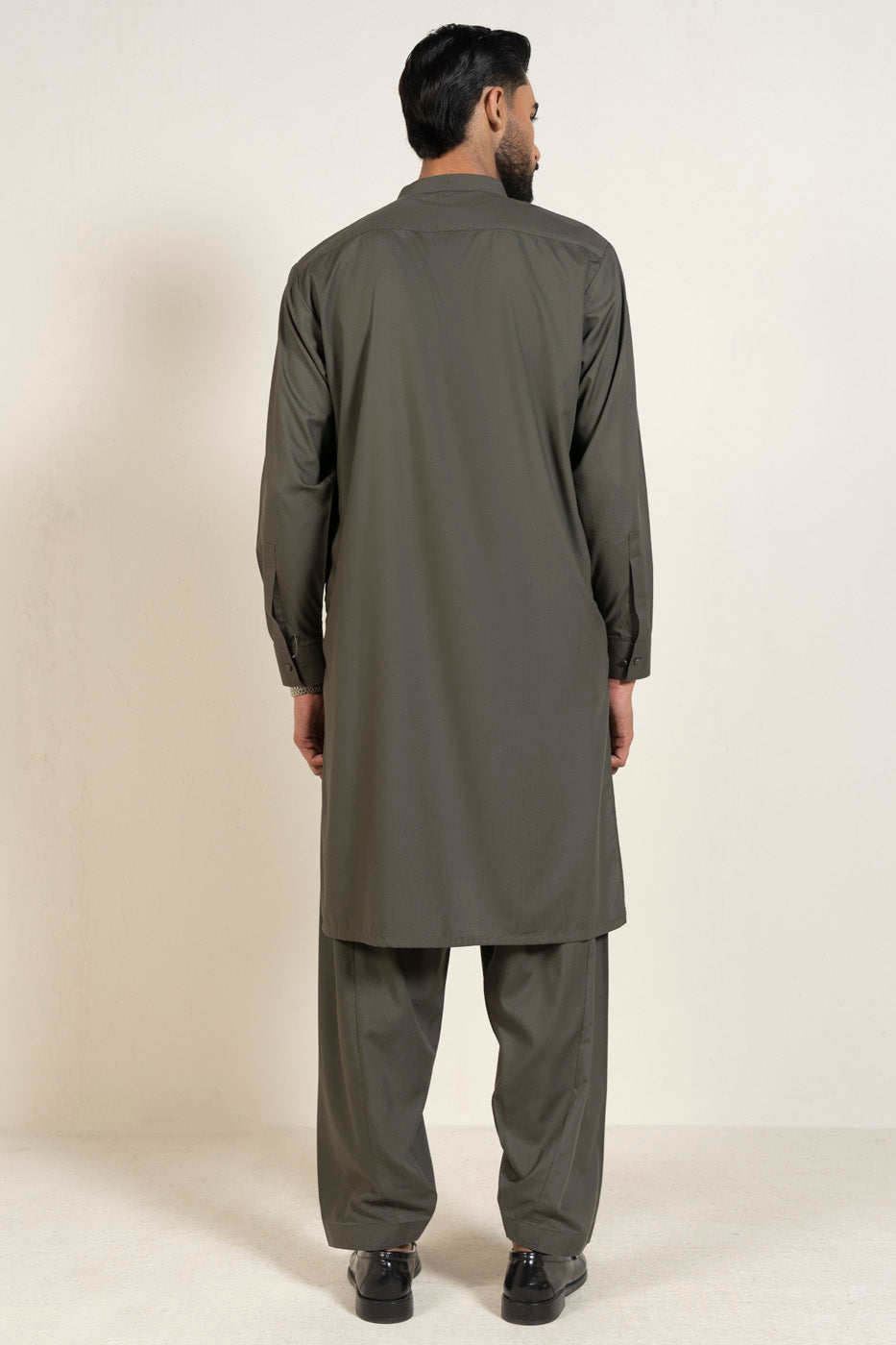 RTW | KURTA & SHALWAR view 4