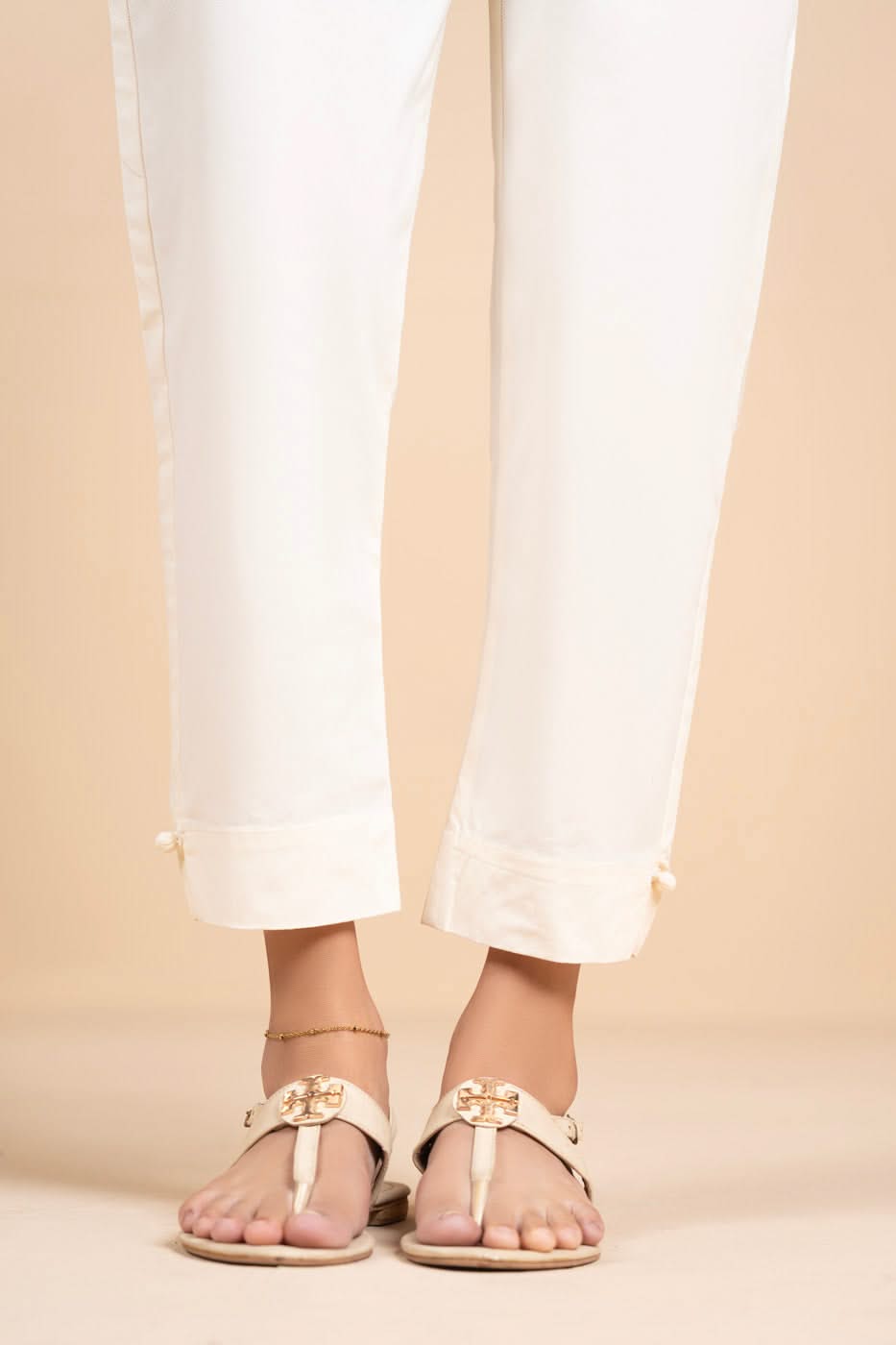 RTW | TROUSER