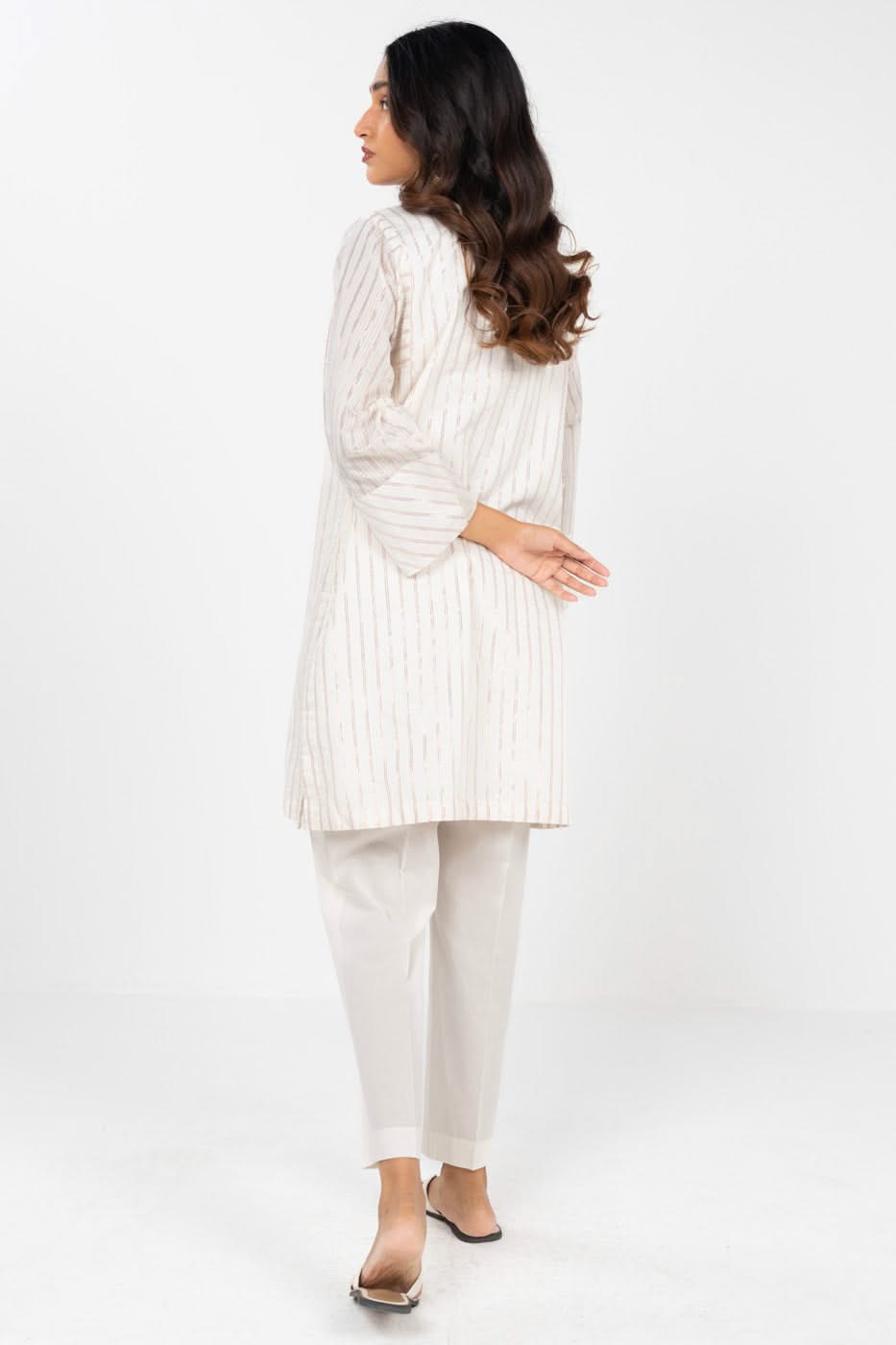 RTW | KURTI view 4